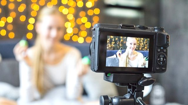 Как сделать обучающее видео в офисе или дома — пошаговое руководство