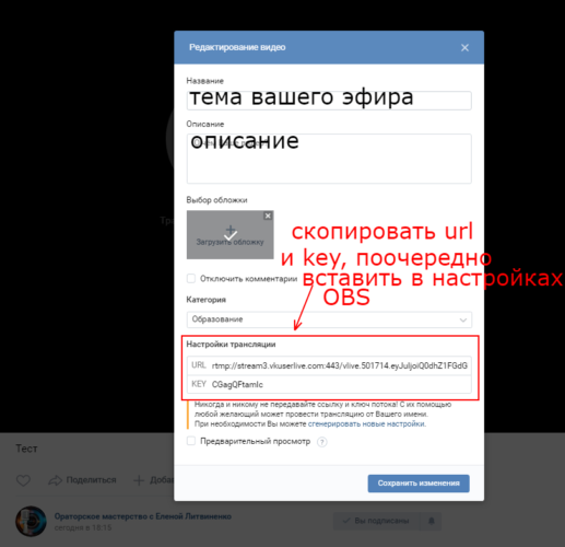 Порно видео из социальной сети Вконтакте смотреть онлайн бесплатно.