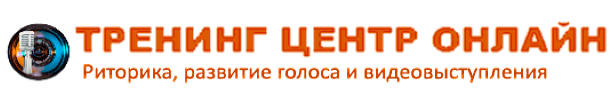logo_title1